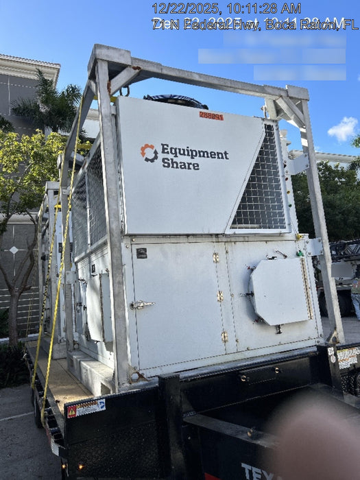 2022 SMARTECH SACP41A-HS