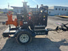 2022 PREMIER PUMP 6NNT-RP-TD2.9-T80