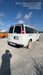 2023 CHEVROLET Express Van - Rental
