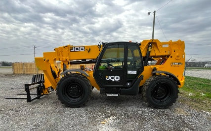 2024 JCB 512-56
