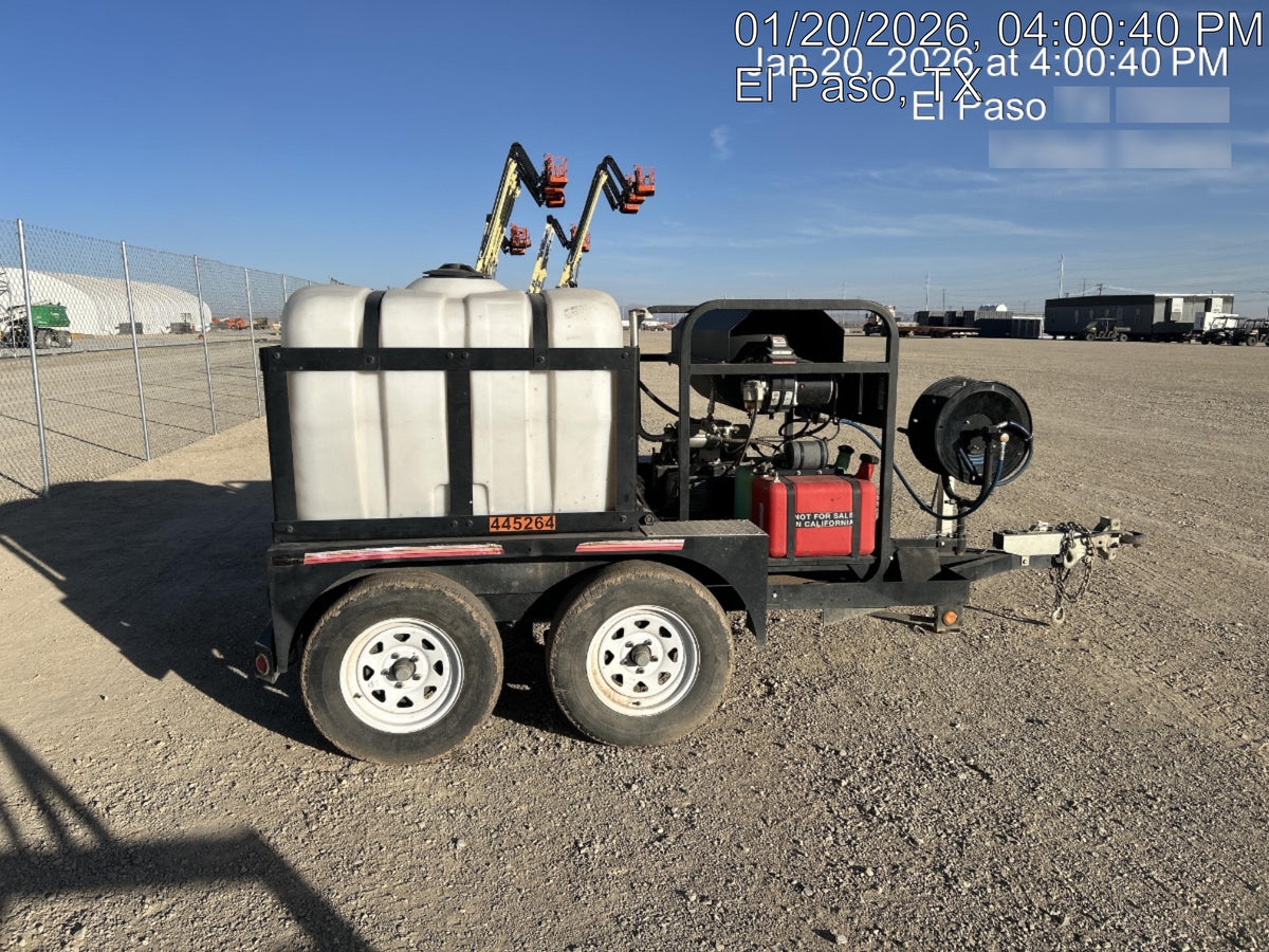 2024 MI-T-M HS-3505-1MGH-UR