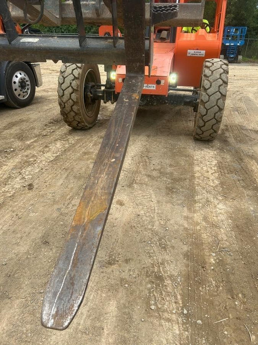 2020 PALADIN 48" Pallet Forks - Paladin
