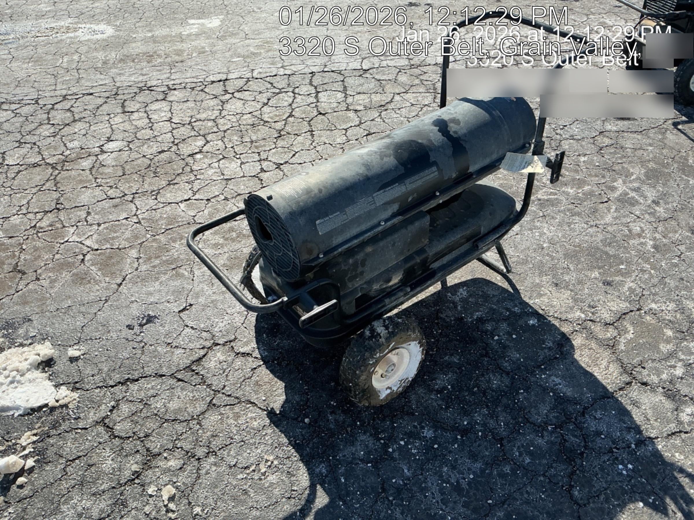 2020 MI-T-M CORPORATION MH-0135-0M10