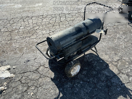 2020 MI-T-M CORPORATION MH-0135-0M10