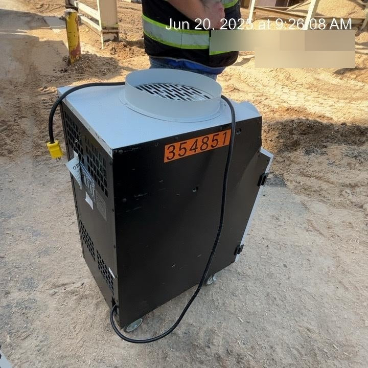 2023 KWIKOOL KPAC1811-2