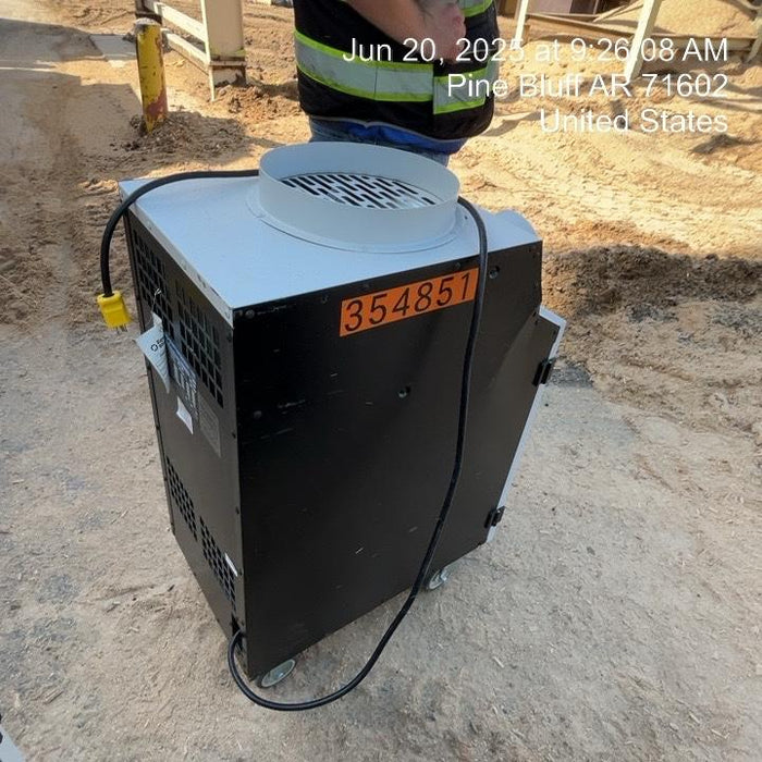 2023 KWIKOOL KPAC1811-2