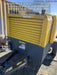 2024 ATLAS COPCO XAS 400-150 PACE