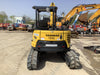 2020 YANMAR ViO50PRL