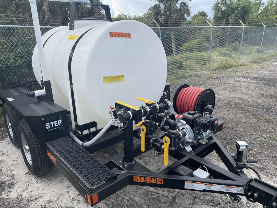 2024 SIMPSON SWT-52517