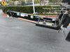 2024 STAR INDUSTRIES M1360B - Star JIB Boom