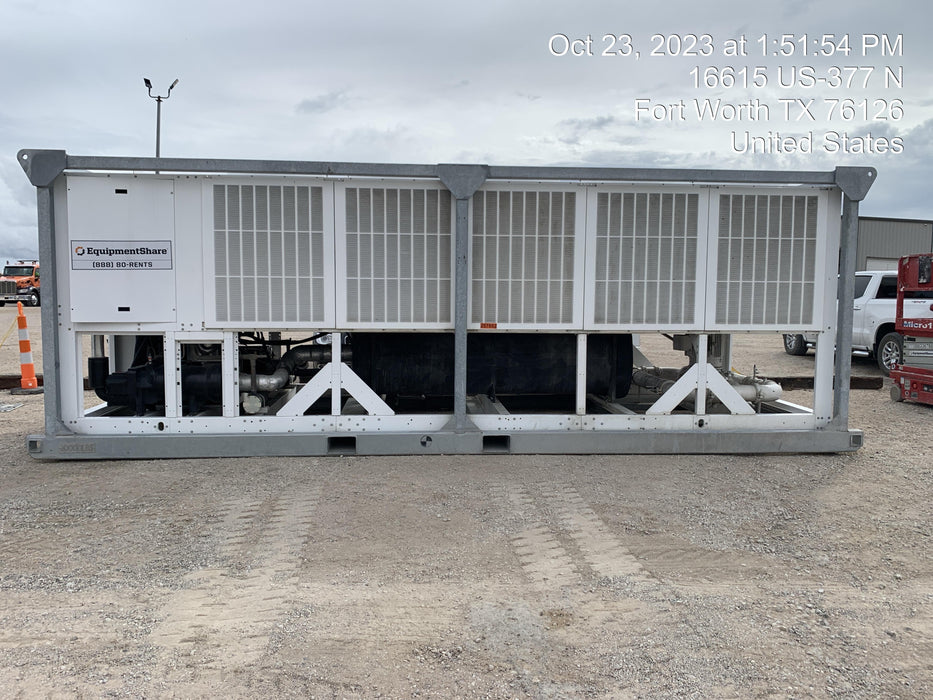 2022 CAPS PCHH-227TC-0NN0NN-5E5-0-PG2CEUP