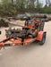 2020 DITCH WITCH C24XA