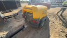 2023 ATLAS COPCO XAS 110