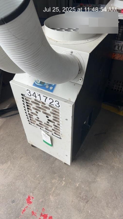 2023 KWIKOOL KPAC1411-2