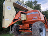 2021 JLG 600AJ