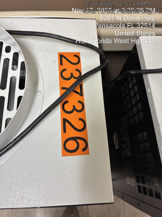 2022 KWIKOOL KPAC1411-2