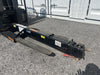 2024 STAR INDUSTRIES M1360B - Star JIB Boom