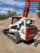 2022 BOBCAT T770
