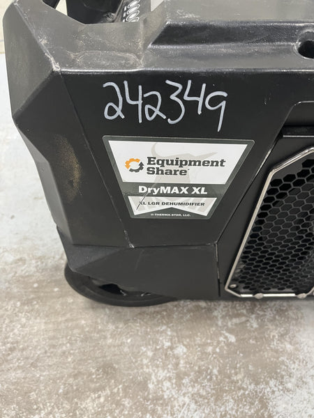 2022 PHOENIX DryMAX XL