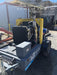 2021 ATLAS COPCO PAC F66 KD
