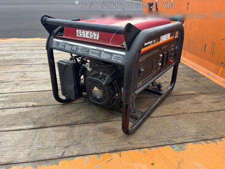 2024 MI-T-M GEN-3600-0MM0