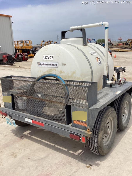 2023 SIMPSON SWT-52517