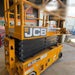 2022 JCB S3246E