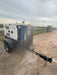 2022 ATLAS COPCO QAS45 CWK