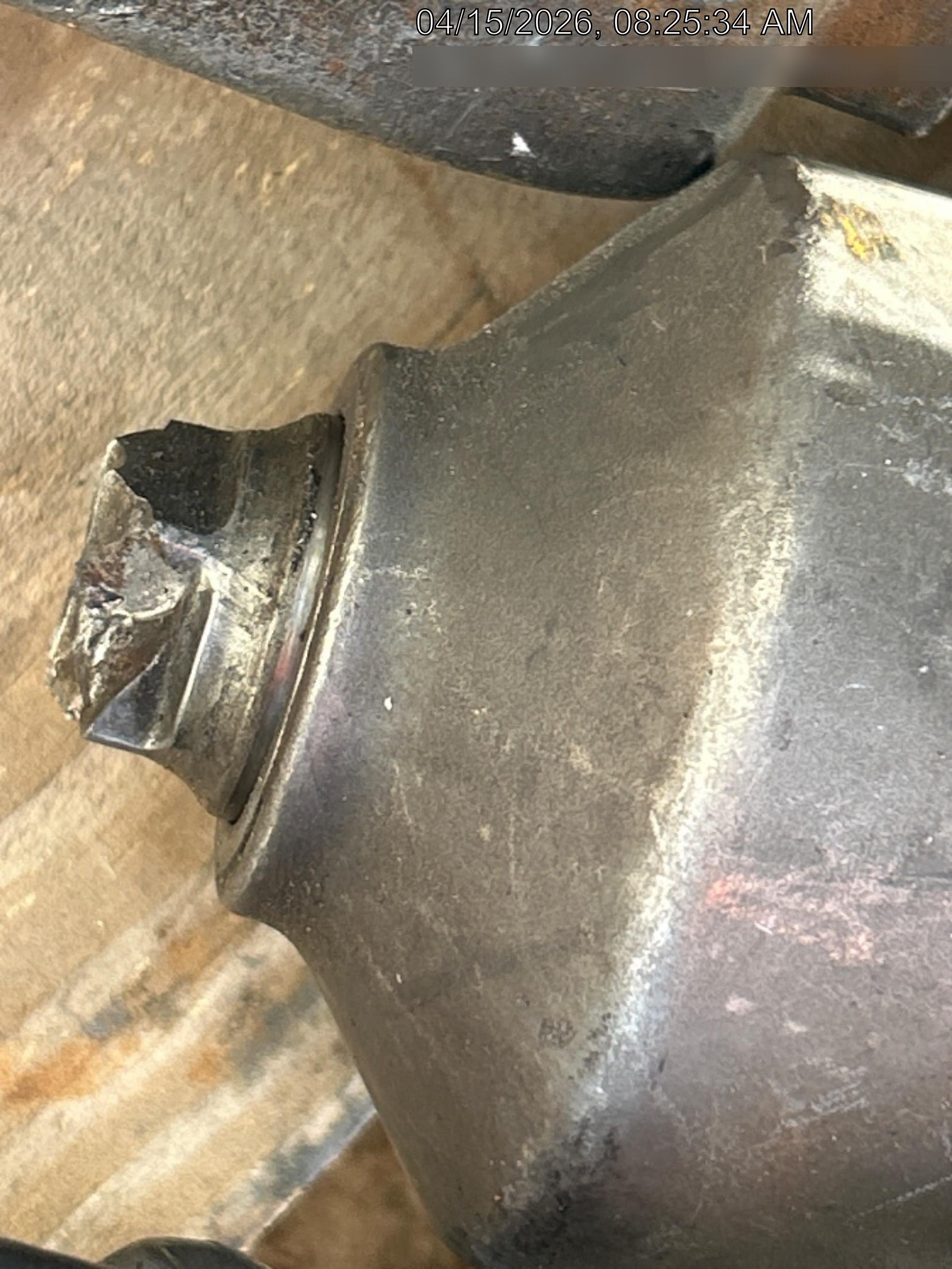2022 INGERSOLL RAND 2925P1TI