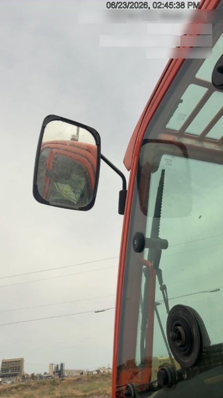 2024 JLG 1732