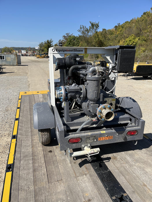 2023 ATLAS COPCO PAC F44 KD