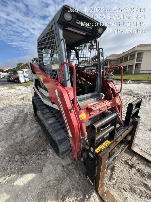 2023 BLUE DIAMOND 314150