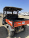 2022 KUBOTA RTV-X1140W-H (Canopy)