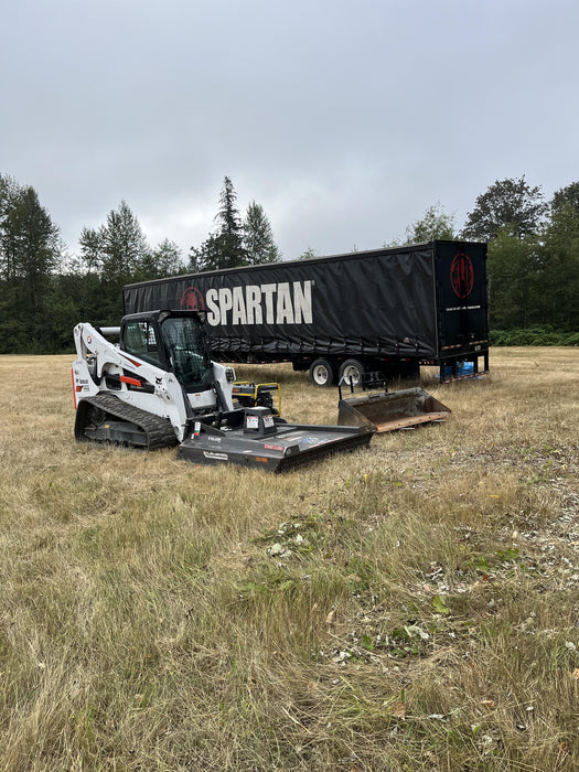 2022 ARROW MATERIAL HANDLING 48" Pallet Forks - Arrow