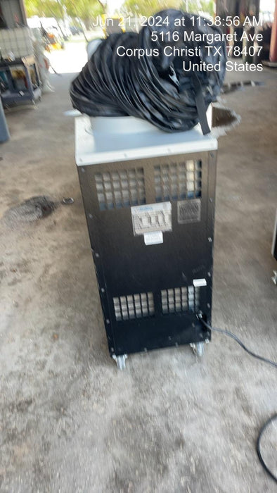 2023 KWIKOOL KPAC1411-2