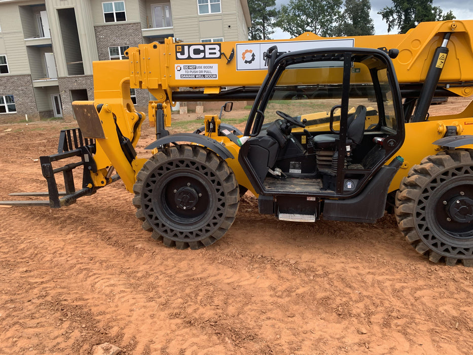 2020 JCB 512-56
