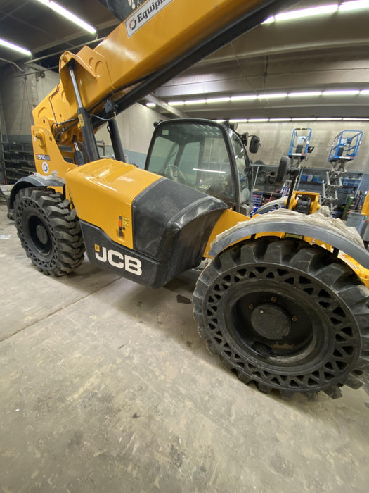 2020 JCB 510-56 JCB 510-56