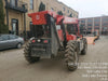 2020 MANITOU MTA8044