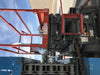 2017 Skyjack SJIII-3219 Skyjack SJ3219 Scissor Lift