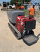 2023 TORO MBTX 2500-TS