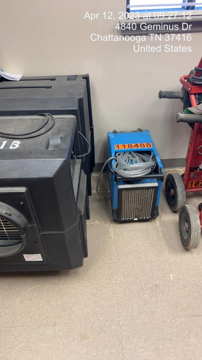 2020 PHOENIX 4038550