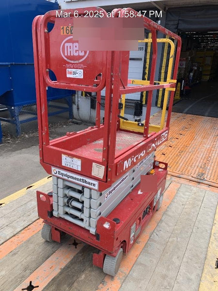2021 MEC Micro 19