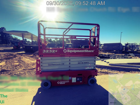 2026 MEC 3232+