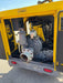 2020 ATLAS COPCO PAS 150 HF CS Enclosed