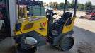 2019 WACKER NEUSON RD18