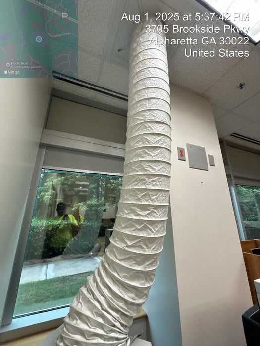 2022 KWIKOOL KPAC1811-2