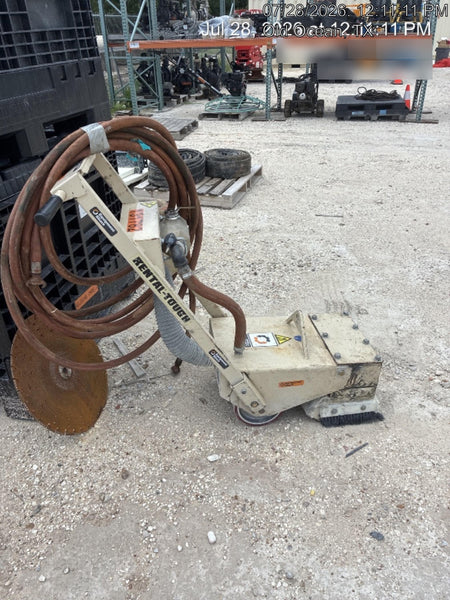 2021 EDCO CD-5