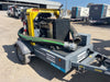 2022 ATLAS COPCO PAC F66 KD