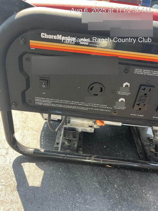 2024 MI-T-M GEN-3600-0MM0