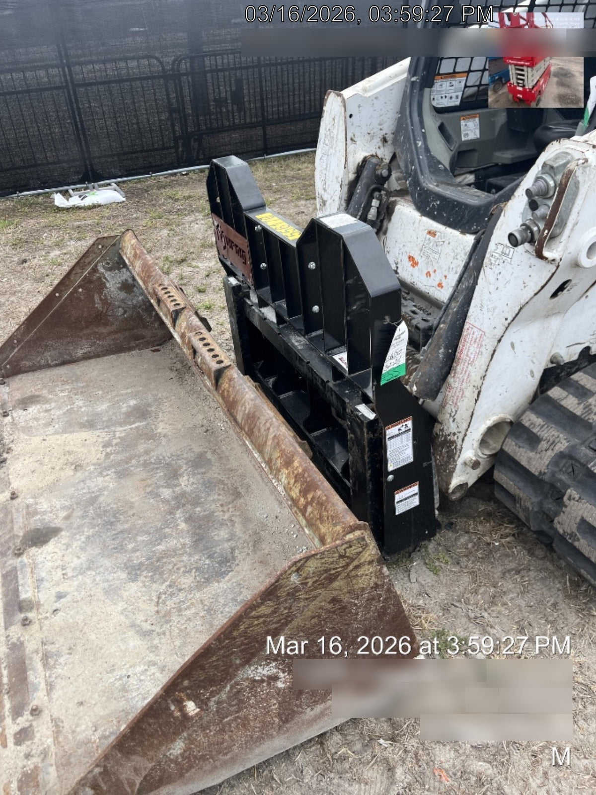 2025 VIRNIG PF7255